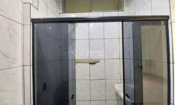 Imagem 4: Apartamento : / Residencial / Centro