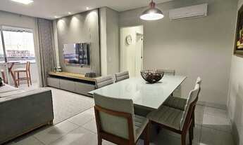 Imagem 3: Apartamento Novo Ed. Veronese