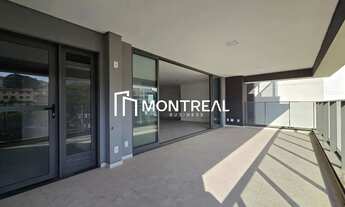 Imagem 10: APARTAMENTO À VENDA EM SUMARÉ - 4 DORMITÓRIOS, 2 SUÍTES, 3 VAGAS DE GARAGEM