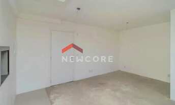 Imagem 3: Studio em Rua Oito de Julho - Jardim Botânico - Porto Alegre/RS