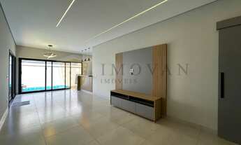 Imagem 3: Casa térrea vivendas da mata, Excelente acabamento