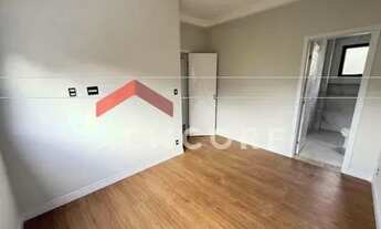 Imagem 5: Apartamento em Rua Custódio de Melo - Liberdade - Belo Horizonte/MG