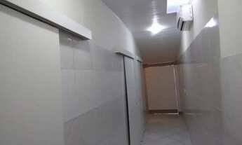 Imagem 4: 04 - Casa no Anjo da Guarda