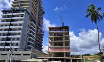 Imagem 3: REPASSE - Apartamento studio à venda, Olivença, Ilhéus, BA