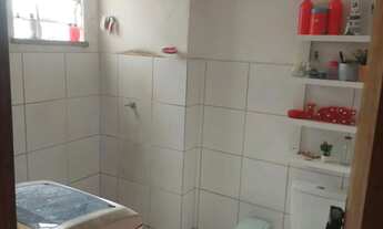 Imagem 4: Vendo apartamento no jomar morais