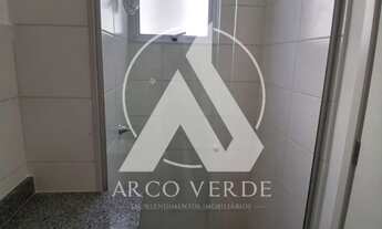 Imagem 7: APARTAMENTO PALMEIRAS 2 QUARTOS COM SOFA - BH