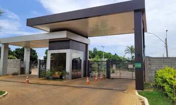 Imagem: Lote no Condomínio Cooperville 26 de Setembro