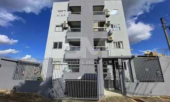 Imagem: Apartamento para locação, São Cristóvão