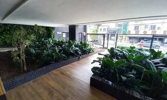 Imagem 6: Vogue Residesce - ALUGO MOBILIADO - 6.500,00