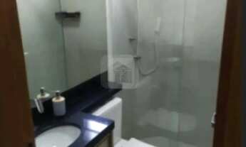 Imagem 6: Apartamento região sul todo Mobiliado