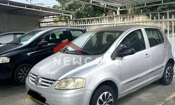 Imagem 2: Casa de condomínio em Rua Novo México - Monjolos - São Gonçalo/RJ