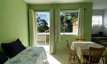 Imagem 3: POUSADA NOVA ONDA - DIÁRIAS PARA O ANO NOVO