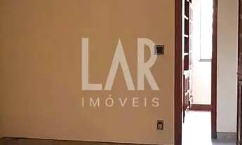 Imagem 7: Apartamento à venda, 4 quartos, 1 suíte, 4 vagas, Prado - Belo Horizonte/MG