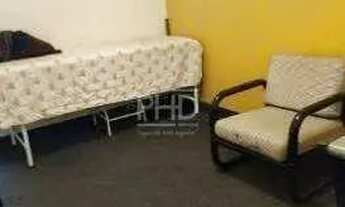 Imagem 6: Sobrado Comercial à venda, 1 suíte, Jardim do Mar - São Bernardo do Campo/SP