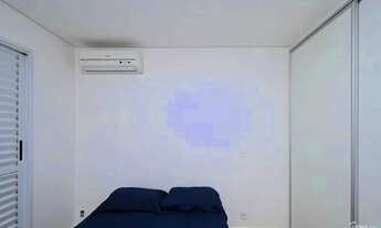 Imagem 7: Apartamento] Apartamento com 1 dormitório