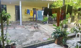 Imagem 7: GC Casa a venda com 3 quartos no Centro de Marituba - PA