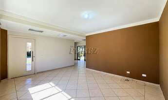 Imagem 4: Casa para alugar no condomínio Bela Manhã na região sul de Londrina