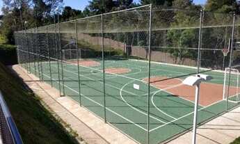 Imagem 6: APARTAMENTO 2 QUARTOS EM CAMPO LARGO