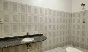 Imagem 7: Casa Residencial ou Comercial com 5 quartos no Marco - Belém