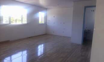 Imagem 6: Apartamento Apartamento com 1 dormitório