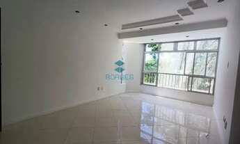 Imagem 2: Apartamento para locação na Pituba com 2 quartos e vaga - Edifício Marya Luiza