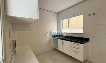 Imagem 4: Casa com 3 dormitórios para alugar, 123 m² por R$ 4.560,00/mês - Jardim São Carlos - Soroc