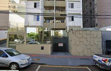 Imagem 9: Apartamento À Venda Centro Londrina