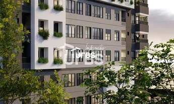 Imagem 5: B. Great Nova Suíça