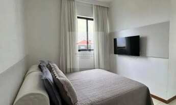 Imagem 5: Apartamento 3 Quartos para Venda, STIEP, 3 dormitórios, 1 suíte, 3 banheiros, 2 vagas