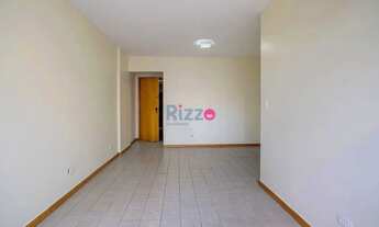 Imagem 5: Apartamento para venda ou locação de 3 quartos com suíte, Setor Bela Vista, Goiânia, GO