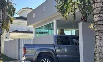 Imagem 4: Casa disponivel para locação R$7.000 o pacote - Oportunidade