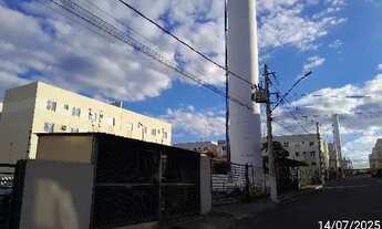 Imagem: Oportunidade Única em LUZIANIA - GO Tipo