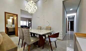 Imagem 3: CASA EM CONDOMINIO,2 Dormitorio(s) bairro ÉDEN RESIDENCIAL TIE