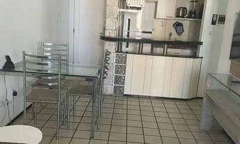 Imagem: Imóvel para aluguel com 37 metros quadrados