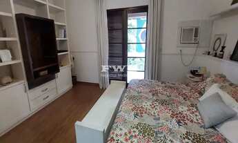 Imagem 13: CASA 4 QUARTOS NO COND. PORTO DOS CABRITOS