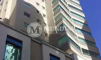 Imagem: SALA COMERCIAL PARA VENDA NO CENTRO