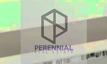 Imagem: Galpão / Depósito / Armazém para alugar