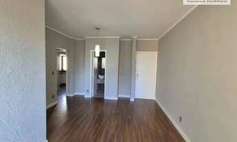 Imagem 5: APTO CAMBUÍ 1 DORMITÓRIO 1 GARAGEM