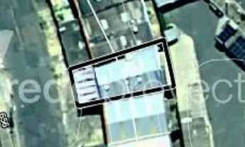 Imagem 6: Barracão à venda no Jd. do Trevo. 251m² a. construída/ 264m² a.terreno. R$ 1.100 milh.!