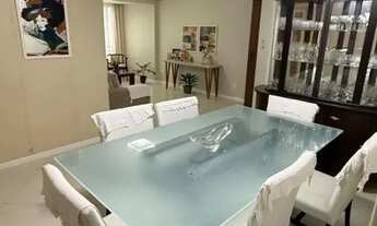 Imagem 5: Apartamento para Venda em Salvador, Pituba, 3 dormitórios, 1 suíte, 3 banheiros, 2 vagas