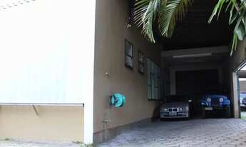 Imagem 5: MARAVILHOSO PREDIO COML EM TUCURUVI