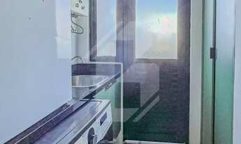 Imagem 10: Sobrado em condomínio fechado