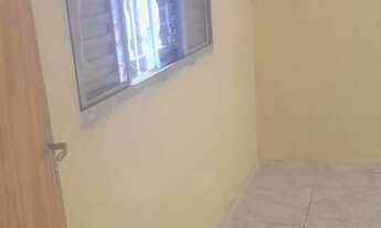 Imagem: ALUGO CASA SJC - JARDIM AMERICANO