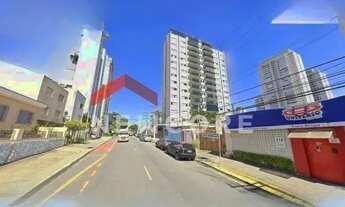 Imagem 7: Lote em Rua Anália Franco - Vila Regente Feijó - São Paulo/SP