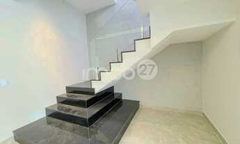 Imagem 5: Casa em Condomínio para Venda em Eusébio, Coité, 4 dormitórios, 3 suítes, 4 banheiros, 4 v