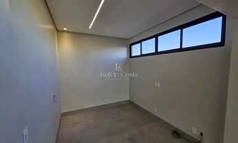 Imagem 4: Casa de Condomínio com 3 Suítes à Venda no Verana Várzea Grande