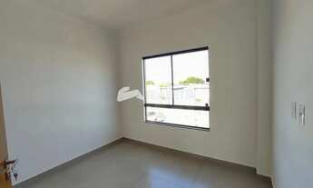 Imagem 4: Apartamento para locação, JARDIM SÃO FRANCISCO, TOLEDO - PR