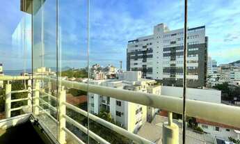 Imagem 5: Apartamento Exclusivo e pronto para morar! Bairro Coqueiros!