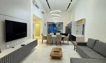 Imagem 6: Morada dos Pássaros | Com 3 Suítes