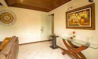 Imagem 2: Bruna Alves Vende Apartamento no Ed Paulo Maranhão